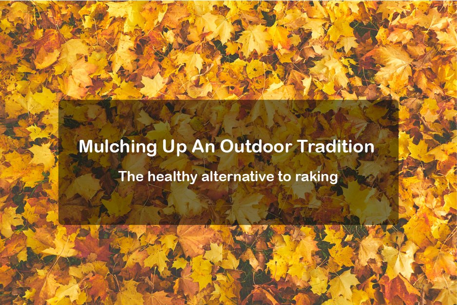 FirstResponseLS's tweet image. Checkout the latest post on The Boss's Blog where we dive into the science behind raking.  ow.ly/xPVC50wLLoE