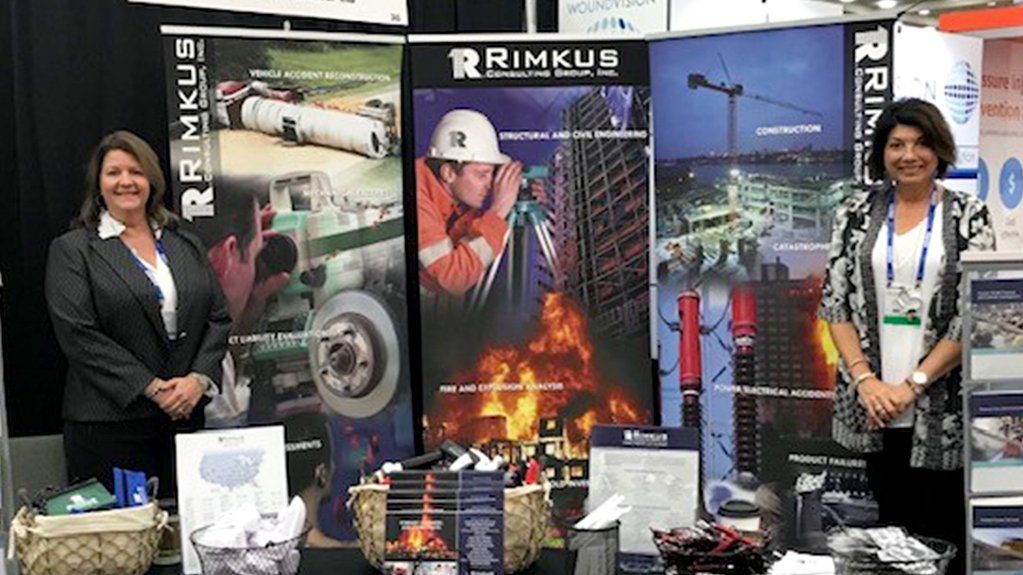 RimkusCG's tweet photo. We’re in Baltimore this week for the @ASHRMAHA Annual Conference. Visit us at booth 345, where we’re talking to #healthcare #riskmanagement professionals about the wide range of Rimkus expertise.
#ASHRM2019 #ForensicConsultants https://t.co/BosPjxxRoG