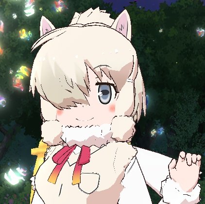アルパカさんのtwitterイラスト検索結果 古い順 アルパカさんのtwitterイラスト検索結果 古い順