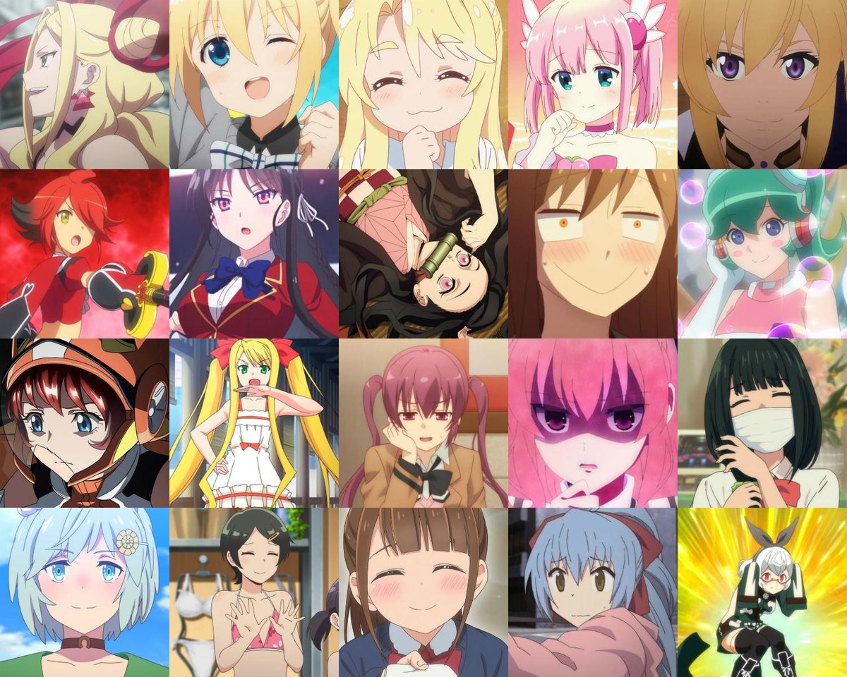 Hashtag 松野太紀生誕祭 Auf Twitter