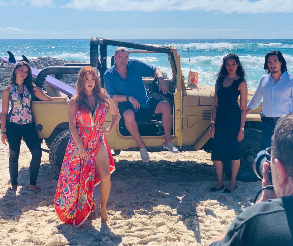 Reef Break tweet media