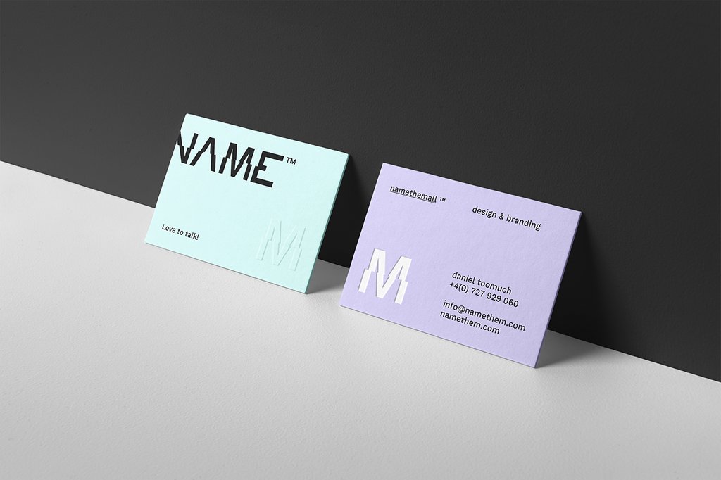 Download Mr Mockup On Twitter Check Our Next Fresh Product We Have Crafted Some Business Card Mockups To Make Your Presentation Even More Attractive Download Https T Co Gn5gxsyz4w Https T Co Vpqbirzrap PSD Mockup Templates