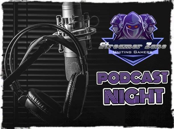 tswikked's tweet image. 🔥 Tonight 10/15/2019 at 7pm Central. We will be hosting a podcast discussing various aspects of streaming and taking questions from viewers. Halfway through we will be also tuning into the Lurk Night announcement. You can check everything out at twitch.tv/tswikked
 🔥