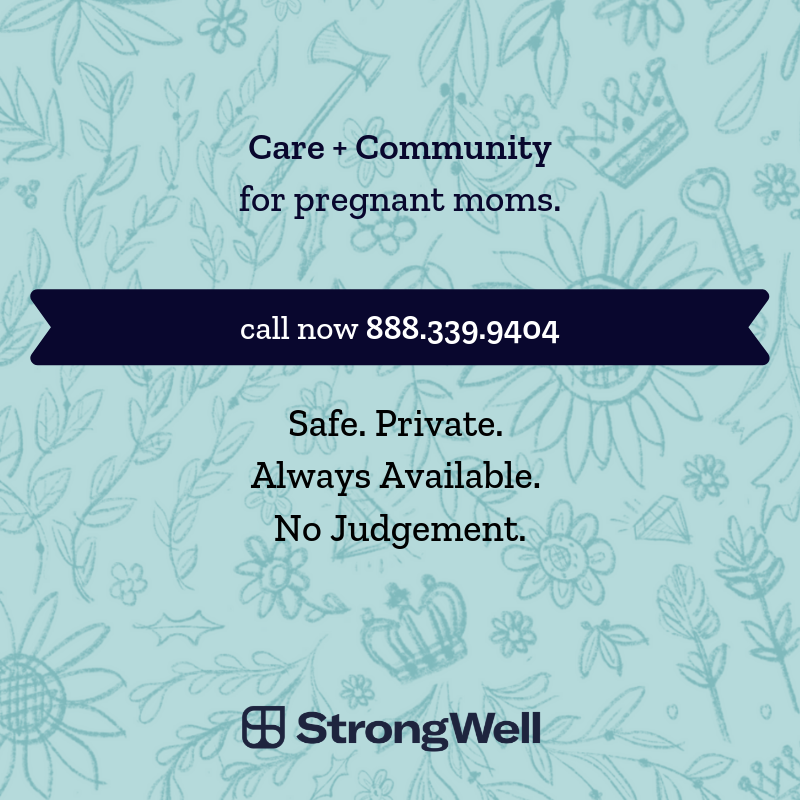 Care + Community for pregnant moms who've been exposed to substance use. Safe. Private. Always available. No judgment. Call now. 

#iamstrongwell #strongertogether #wearestrongwell #strength #recovery #soberlife #drugfree #mentalhealth #opioid #opioidaddiction #nicubaby