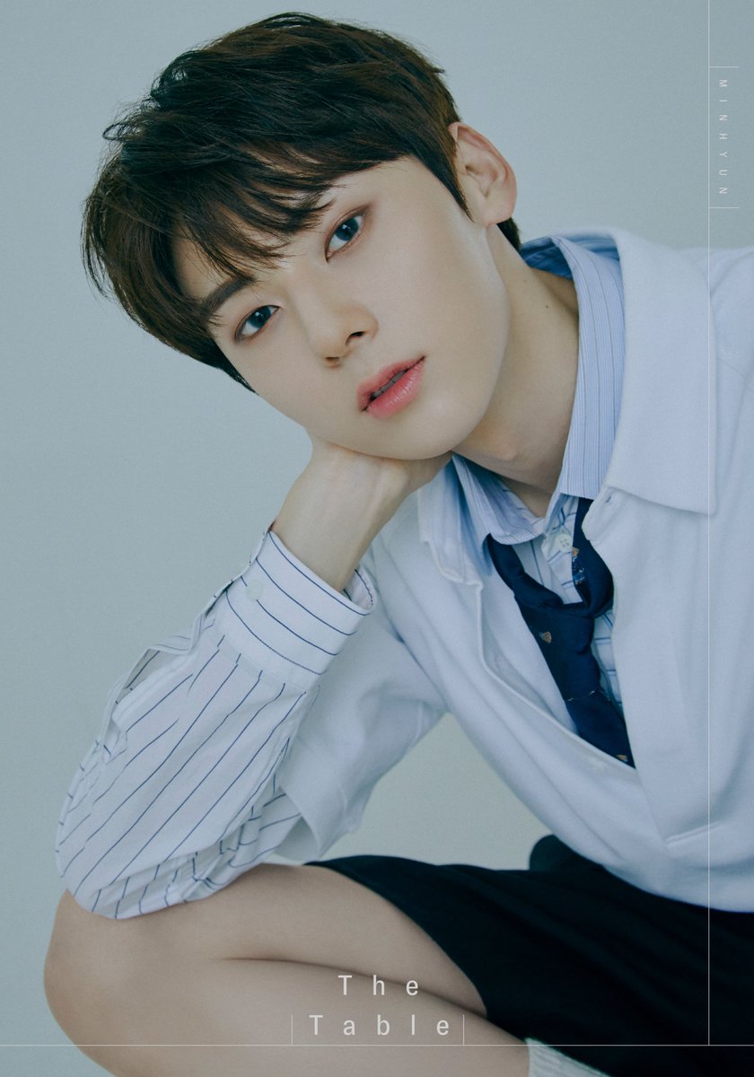 뉴이스트(NU’EST) tweet media