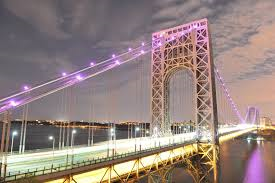 JoinPANYNJ tweet picture