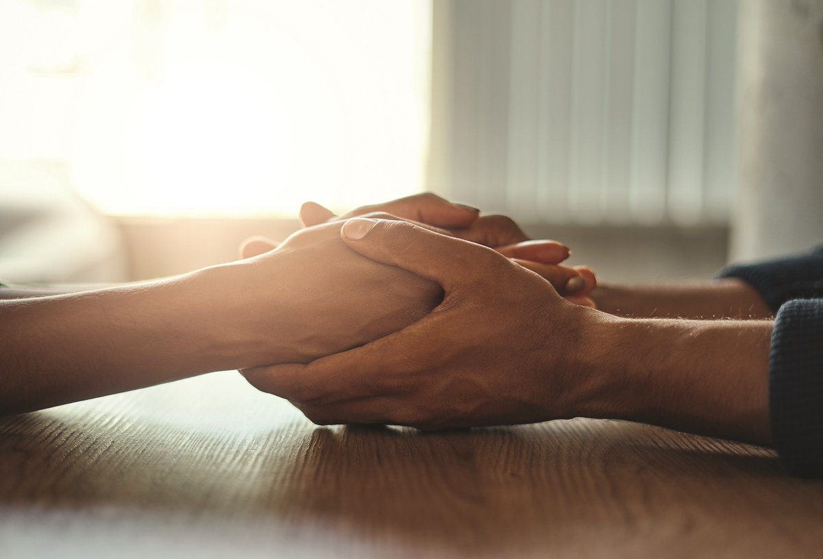 ParkinsonDotOrg's tweet photo. We’re launching the 1st national campaign that specifically engages with those who have been #NewlyDiagnosed with #Parkinsons so they get the resources they need to build better lives.
Order or download the free Newly Diagnosed Kit: https://t.co/4ZvJvRhTVr #NewToPD #Together4PD https://t.co/HQYRMvq5WG