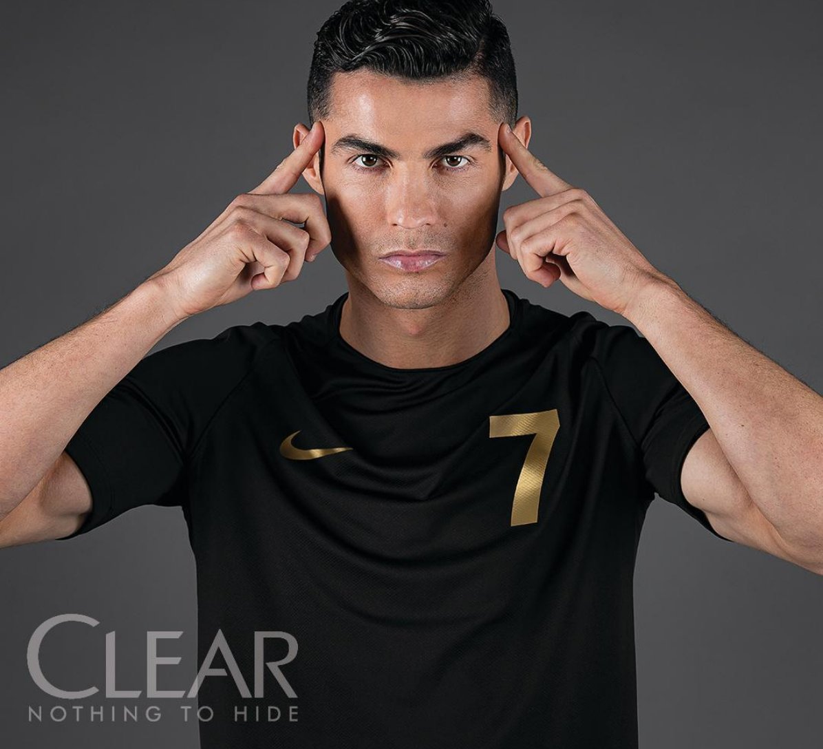 OandG's tweet image. It's been great working with @clearhair in partnership with @youthresilience and @cristiano on the launch of their program to help youth cope with social anxiety by building resilience.

Click below to check it out:
bit.ly/35Ch7PE

#KeepAClearHead #ClearHairCare #cr7