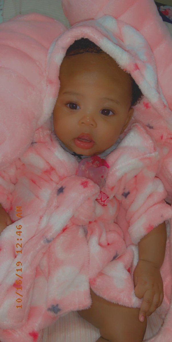 mizzddavis's tweet photo. We made a beautiful baby 🥰 https://t.co/w38Oyo6zlq