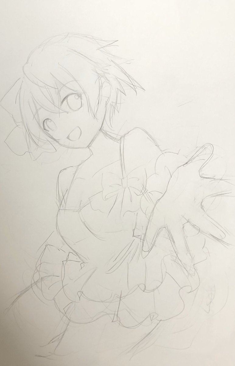 Twoucan 竹富亜矢生誕祭19 の注目ツイート イラスト マンガ コスプレ モデル