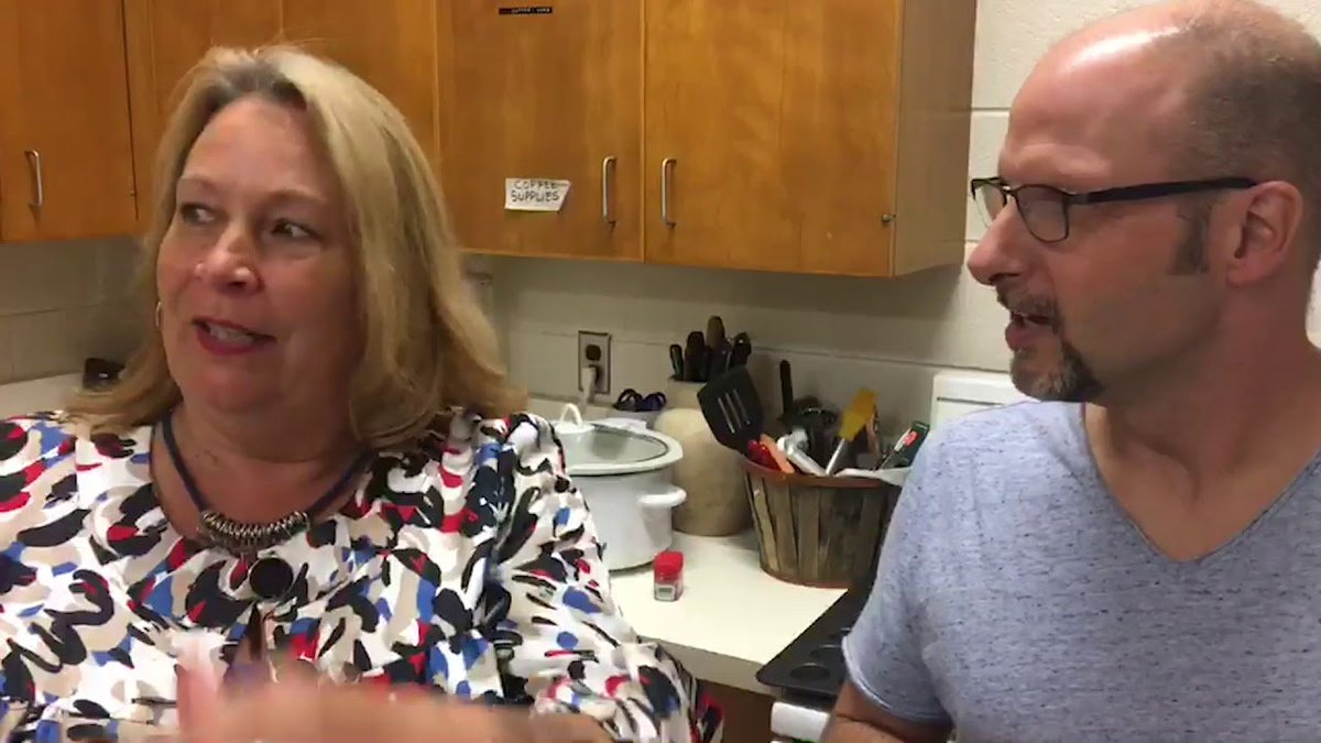 The Journey to Club Roma continues...In this episode Rob and Ange find out more about the Village of Hope. They meet Cheryl Keddy, a true gem advocating for our community, supporting families and providing them with basic needs.  bit.ly/2ONlFMP