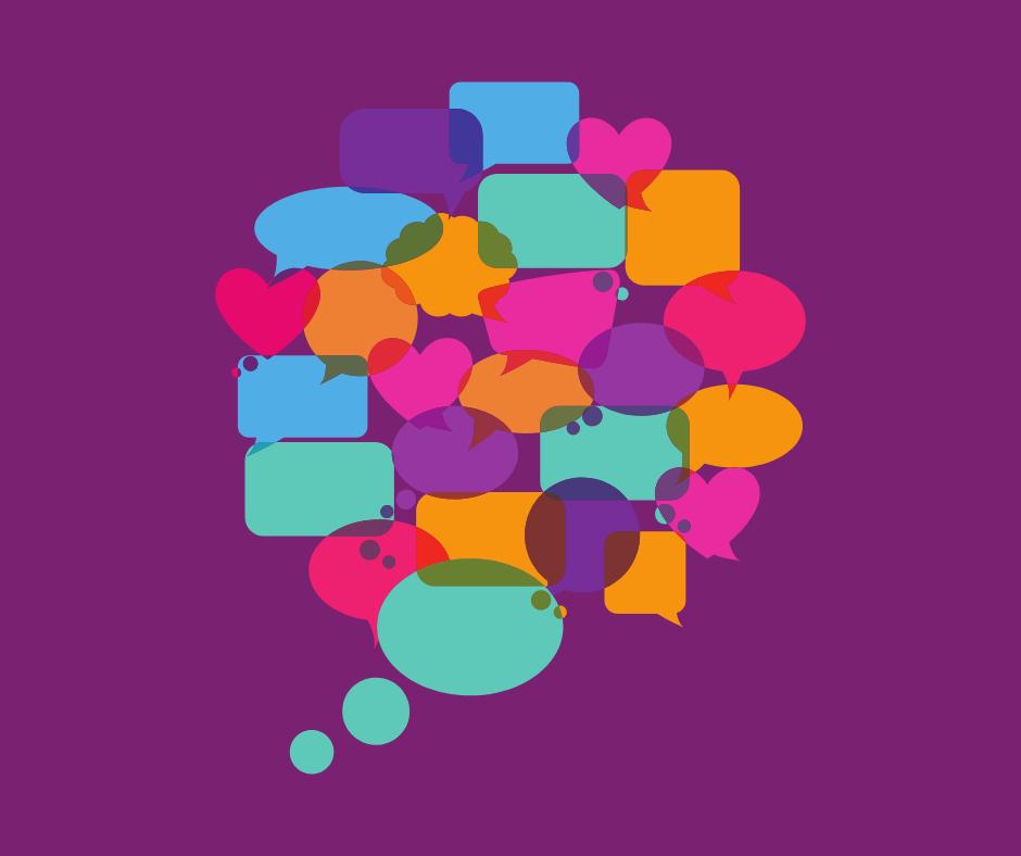 RCSLTpolicy tweet media