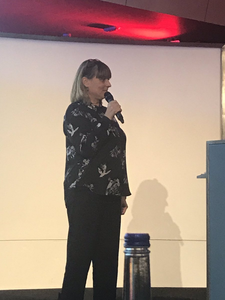 Suzi Bewell | Polly Glot Languages tweet media