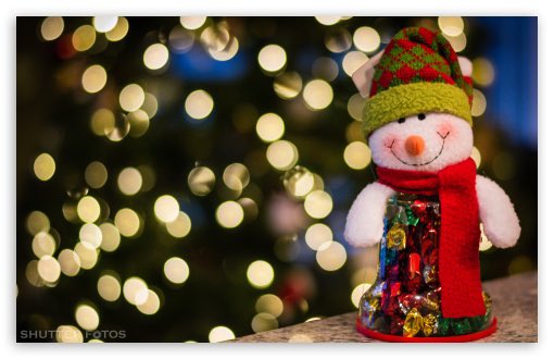 bbMiltonKeynes's tweet photo. You booked you Christmas Party ?We still have availability!!Get in touch with us for more information!!! https://t.co/StG7En1yAg