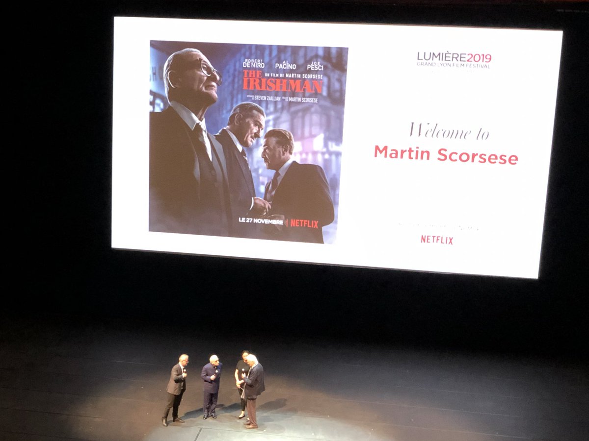 pre_textes's tweet photo. Et Martin accessoirement 🤷🏼‍♀️ https://t.co/75e1zdGrSl
