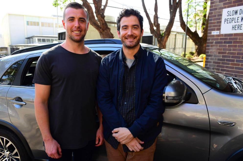 WordPress.com tweet media