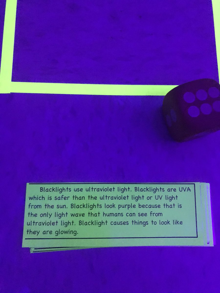 Logan Elementary tweet media