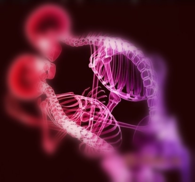 İmmünitemizi güçlendirelim...