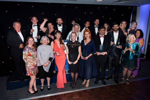 Congratulations to all the winners of the <a href="/WandsChamber/">Wandsworth Chamber</a> 2019 Wandsworth Business Awards. <a href="/wandsawards2019/">Wandsworth Awards'19</a> 
wandsworth.gov.uk/news/october-2…