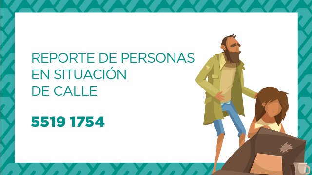 Secretaría de Bienestar e Igualdad Social tweet media