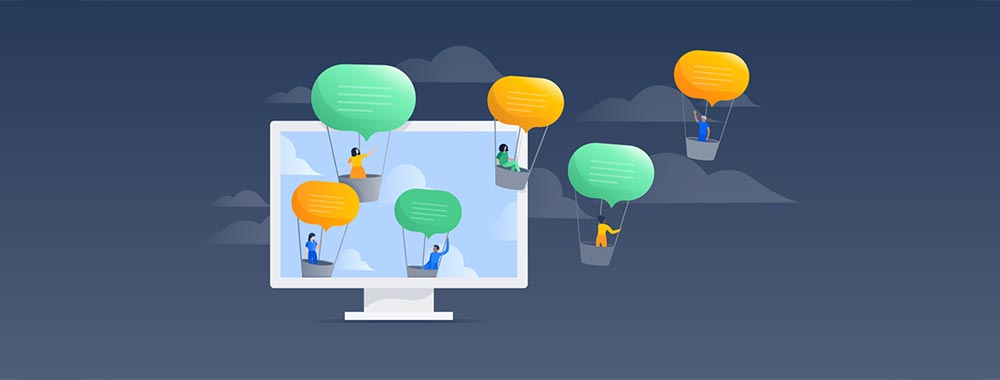 Cosa succede se i principi #Agile vengono applicati al lavoro dei team, ma i responsabili non fanno Agile #PortfolioManagement?
<a href="/Atlassian/">Atlassian</a> ci invita a riflettere sulla necessità di un Lean Portfolio Manifesto 
>> getconnected.it/2019/10/15/lea…

#Atlassian #agiletransformation #ppm