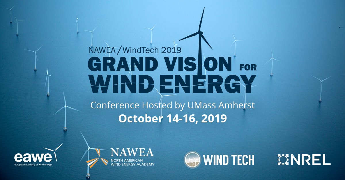 umass.edu/newsoffice/art…