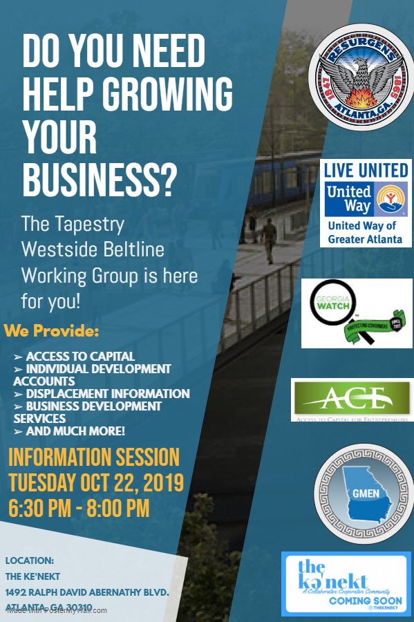 ATLinBusiness tweet media