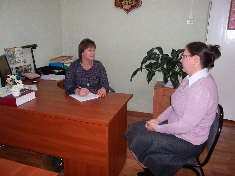 <a href="/Garifzyanov_AR/">Гарифзянов Андрей</a> Провела приём в общерегиональный День приёма граждан