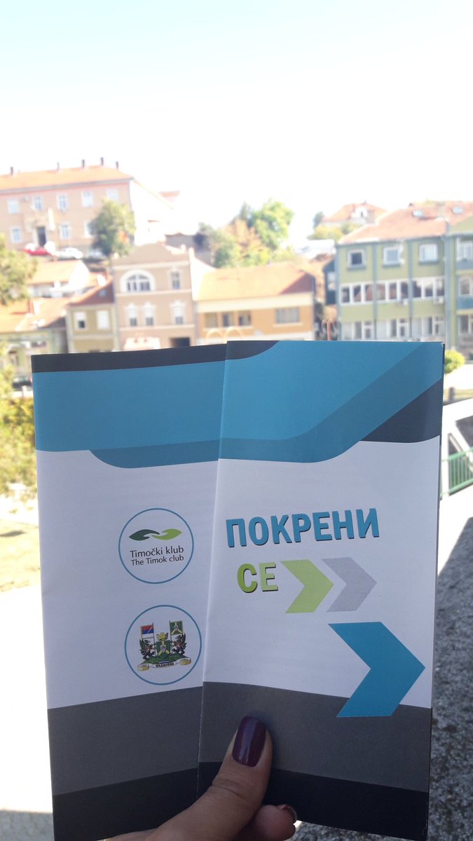 POKRENI SErvis 

instagram.com/p/B3otdjSgxaw/…