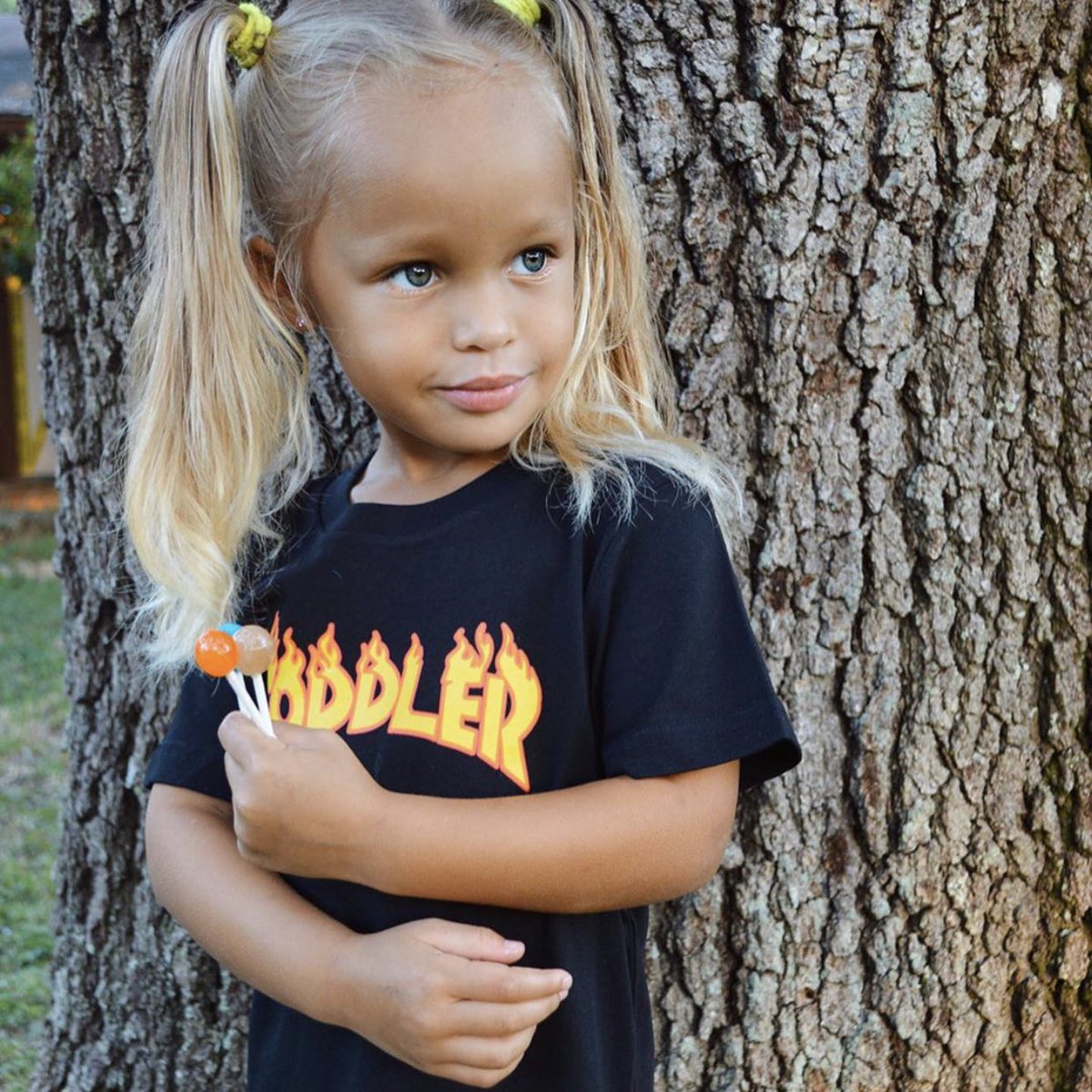 ABC_Kidswear's tweet photo. 🔥🔥🔥#abckidswear #first3letters https://t.co/0ntipz74vo