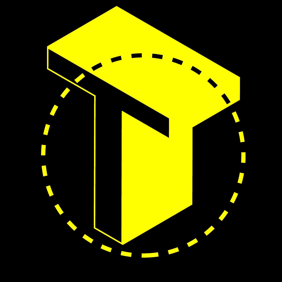 *NEWS* I’m excited to announce I’ve started a small label, Traced Objects, and the first 3 releases are available now. 2 tapes and a zine.

Follow the label <a href="/tracedobjects/">Traced Objects</a> … more in the works. Thanks for your eyes and ears.