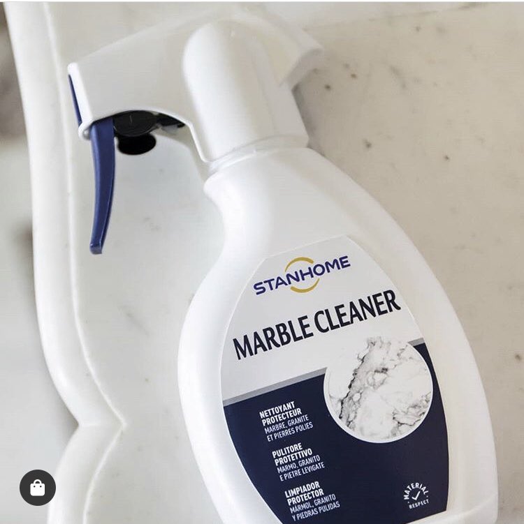 dedee83's tweet image. #marblecleaner #marbre #cleaningtime #menage #entretien #stanhome #stanhomefrance #andreecoachmakeup #tarbes #juillan #ibos #sallesadour #tarbes65