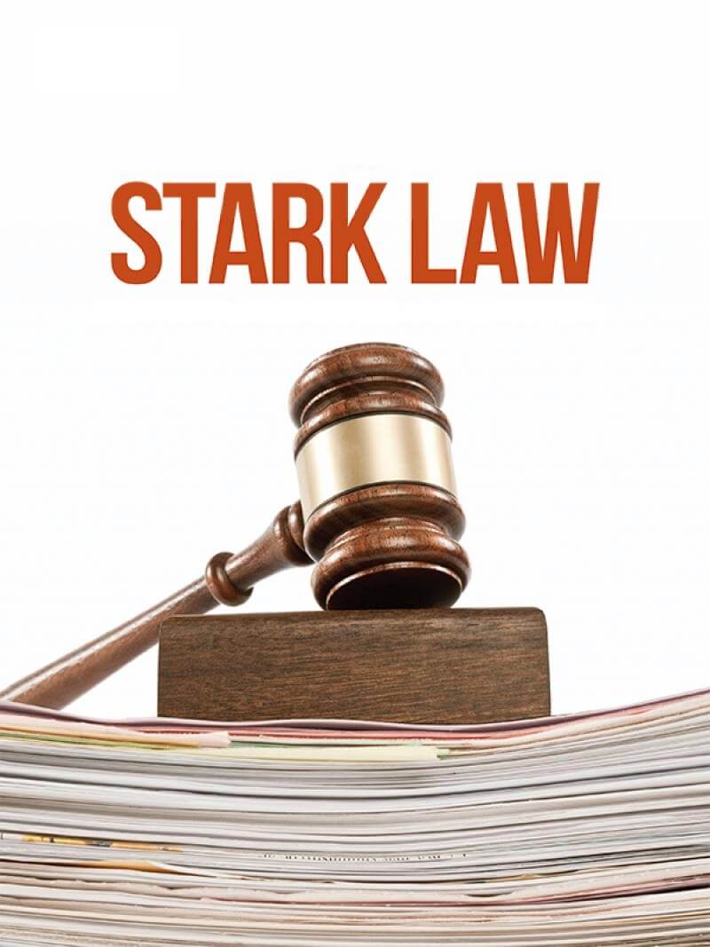 HIB_Solutions's tweet photo. #HHS proposes significant changes to the Stark law to strengthen #valuebasedcare and #carecoordination https://t.co/TMbBhtSHv0 #ACO #HITPolicy https://t.co/L3pcQ0kKh1