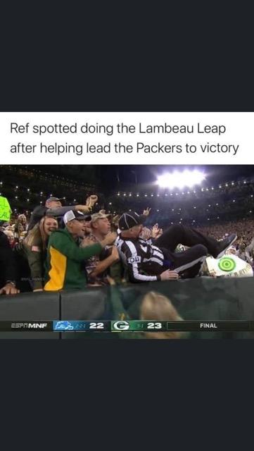 CommonManKFAN's tweet photo. Sad, really..... https://t.co/YahUSlK6ED