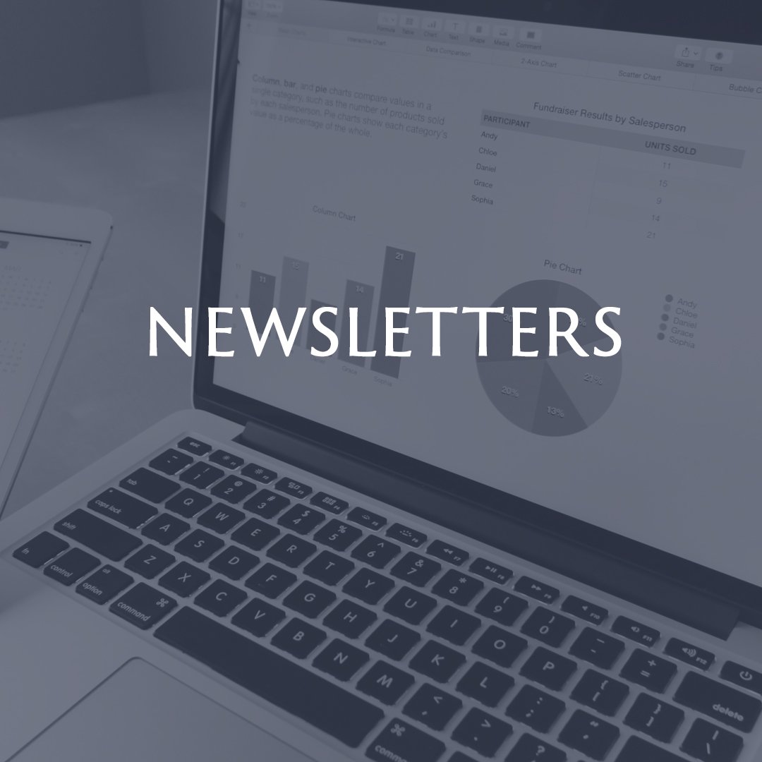 Ambermountainuk's tweet photo. Newsletters are an easy source of communication. Newsletters can keep customers informed about new policies, products and awards. Did you know here at Amber Mountain Marketing we can create and send out newsletters for our clients, this is included in the apprenticeship package. https://t.co/KIclOKSXTu