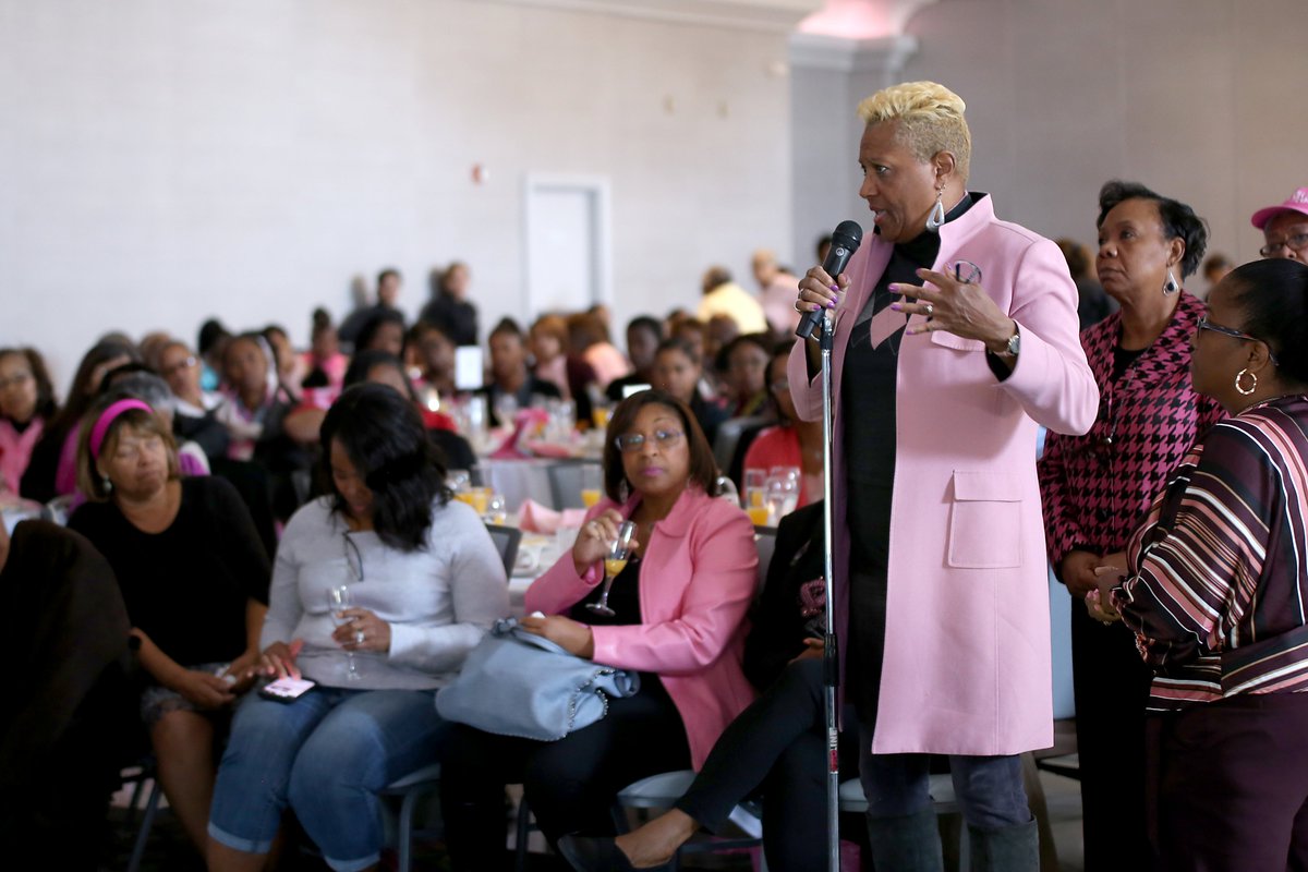 IngallsMemorial tweet media