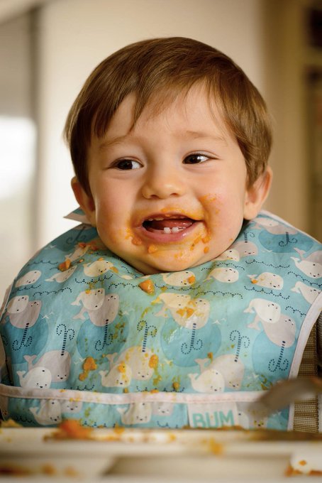 عرض الصورة على تويتر