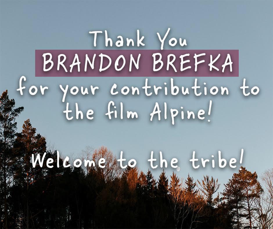 AlpineMovie tweet picture