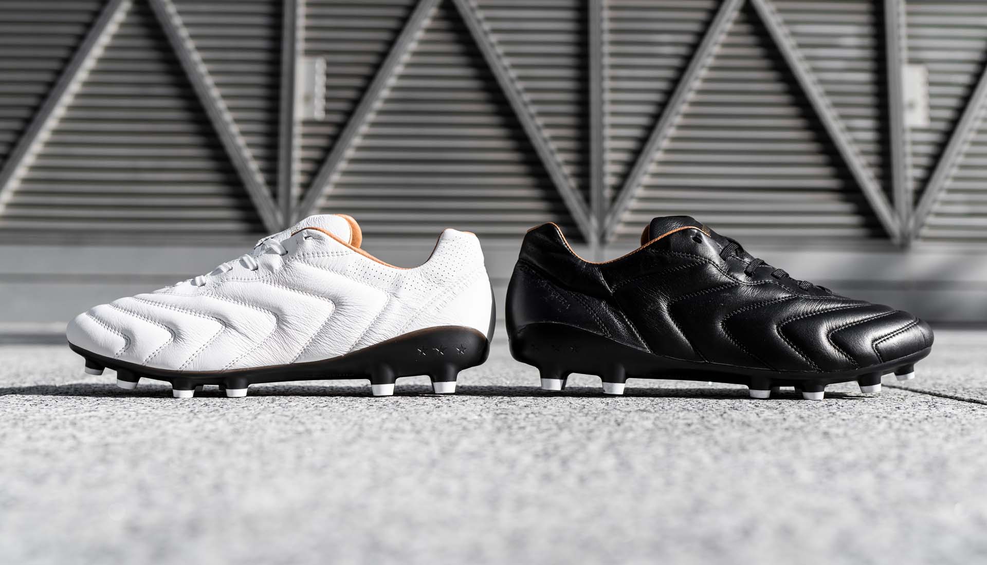 Pantofola superleggera hotsell