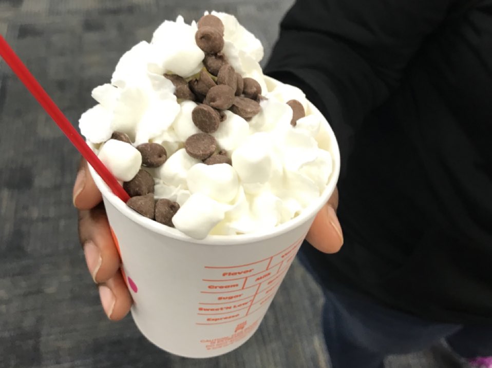 APS FSSS (@apsfsss1) on Twitter photo Early Morning PD with our <a href="/aps_OEL/">APS Early Learning</a> teachers. We love you a latte!!😍<a href="/SydneyAhearn/">Sydney Ahearn</a> <a href="/DrShanaWeldon/">Shana Weldon</a> <a href="/apsupdate/">ATL Public Schools</a> Early Morning PD with our <a href="/aps_OEL/">APS Early Learning</a> teachers. We love you a latte!!😍<a href="/SydneyAhearn/">Sydney Ahearn</a> <a href="/DrShanaWeldon/">Shana Weldon</a> <a href="/apsupdate/">ATL Public Schools</a>