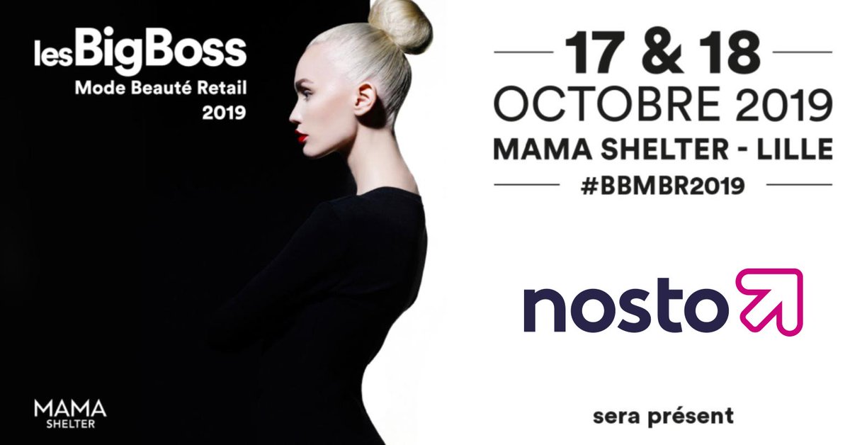 Nosto_France tweet media