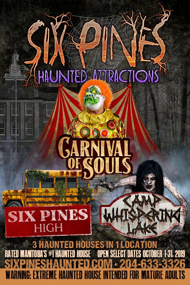 VirginRadioWinnipeg tweet media