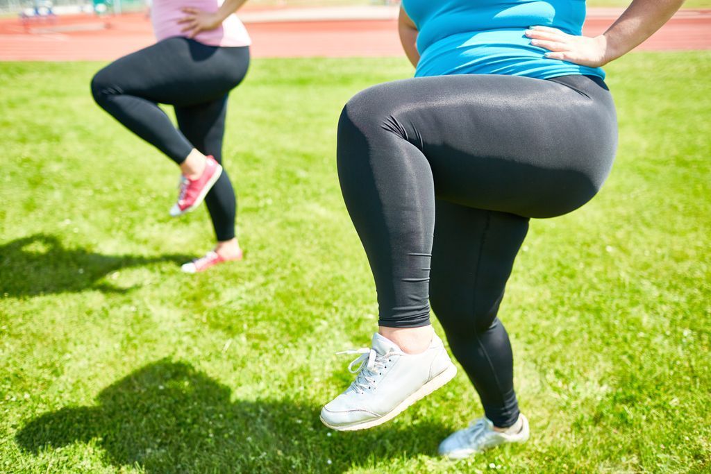 iiho_news's tweet photo. Interested in the impact of #obesity and #osteoarthritis? Two researchers supported by ABJHI will be hosting webinars on 1) patient stories - #digitalstorytelling and 2) sarcopenic obesity in knee OA (relates to muscle mass and function). For more details: https://t.co/RIaDa2WHvo https://t.co/BPy2AaKVw8
