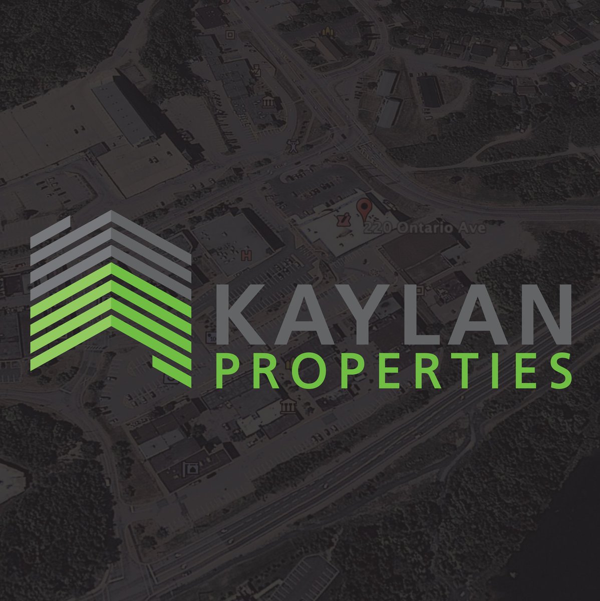 Provoke_Media's tweet photo. We had the privilege to design the branding for Kaylan Properties a while back.
.
.
.
#getprovoked #marketing #agency #socialmedia #instagram #logos #business #branding #entrepreneur #digitalmarketing #design #burlOn #hamOnt #gta  #smallbusiness #logotuesday #logodesign https://t.co/hBkXfiRMKO