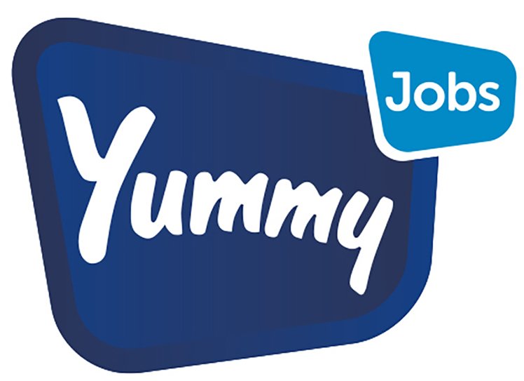 <a href="/Uni_of_Essex/">University of Essex</a> <a href="/ApexHotels/">Apex Hotels</a> <a href="/BaxterStorey/">BaxterStorey</a> <a href="/lemanoir/">Le Manoir aux Quat'Saisons, A Belmond Hotel</a> <a href="/TheCelticManor/">Celtic Manor Resort</a> <a href="/EDITIONLondon/">The London EDITION</a> @elitehotelsUK @EvolveStaff <a href="/Exclusive_Hotel/">Exclusive Collection</a> <a href="/SopwellHouse/">Sopwell House</a> <a href="/FiveLakesResort/">Five Lakes Resort</a> @GeorgianHouse <a href="/Hambleton_Hall/">Hambleton Hall Hotel</a> <a href="/HanburyManor/">Hanbury Manor Marriott Hotel & Country Club</a> <a href="/hp_hotels/">hp_hotels</a> <a href="/HiltonBankside/">Hilton Bankside</a> <a href="/HyattChurchill/">Hyatt Regency London</a> <a href="/HyattBham/">Hyatt Regency Birmingham Hotel</a> @inntel_co_uk <a href="/IoH_Online/">Institute of Hospitality</a> @JurysInnsHotels <a href="/Leonardo_Hotels/">Leonardo Hotels</a> <a href="/mha2014_mha/">MHA</a> <a href="/MO_LONDON/">Mandarin Oriental Hyde Park, London</a> <a href="/MaybourneHotels/">MaybourneHotelGroup</a> <a href="/ClaridgesHotel/">Claridge’s</a> <a href="/TheConnaught/">The Connaught</a> <a href="/TheBerkeley/">The Berkeley</a> <a href="/milsomhotels/">MH&R</a> <a href="/PPHEHotelGroup/">PPHE Hotel Group</a> <a href="/red_carnation/">Red Carnation Hotels</a> <a href="/RF_Hotels/">Rocco Forte Hotels</a> Our final batch of our industry friends joining us for this week's Careers Fair include <a href="/DC_LuxuryHotels/">DorchesterCollection</a>, <a href="/TheSavoyLondon/">The Savoy</a>, The Zetter Group (operators of <a href="/ZetterTownhouse/">Zetter Townhouse</a> and <a href="/TheZetter/">The Zetter Hotel</a>), Treehouse Hotels, <a href="/YummyJobs/">Yummy Jobs</a> and 5 Hertford Street!