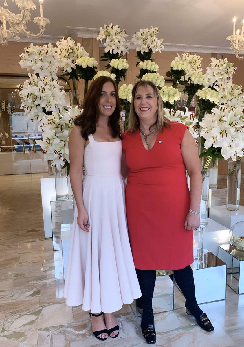 Britain’s top role model <a href="/GalleryStron/">Claire gallerystrong 💥</a> being the best plus one at the <a href="/win_france/">WiN France</a> Femme Energia Awards <a href="/WiNuclear/">Women in Nuclear UK</a> <a href="/NorthPowerWomen/">northernpowerwomen</a> in PARIS 🇫🇷