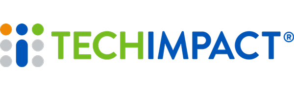 Tech Impact tweet media