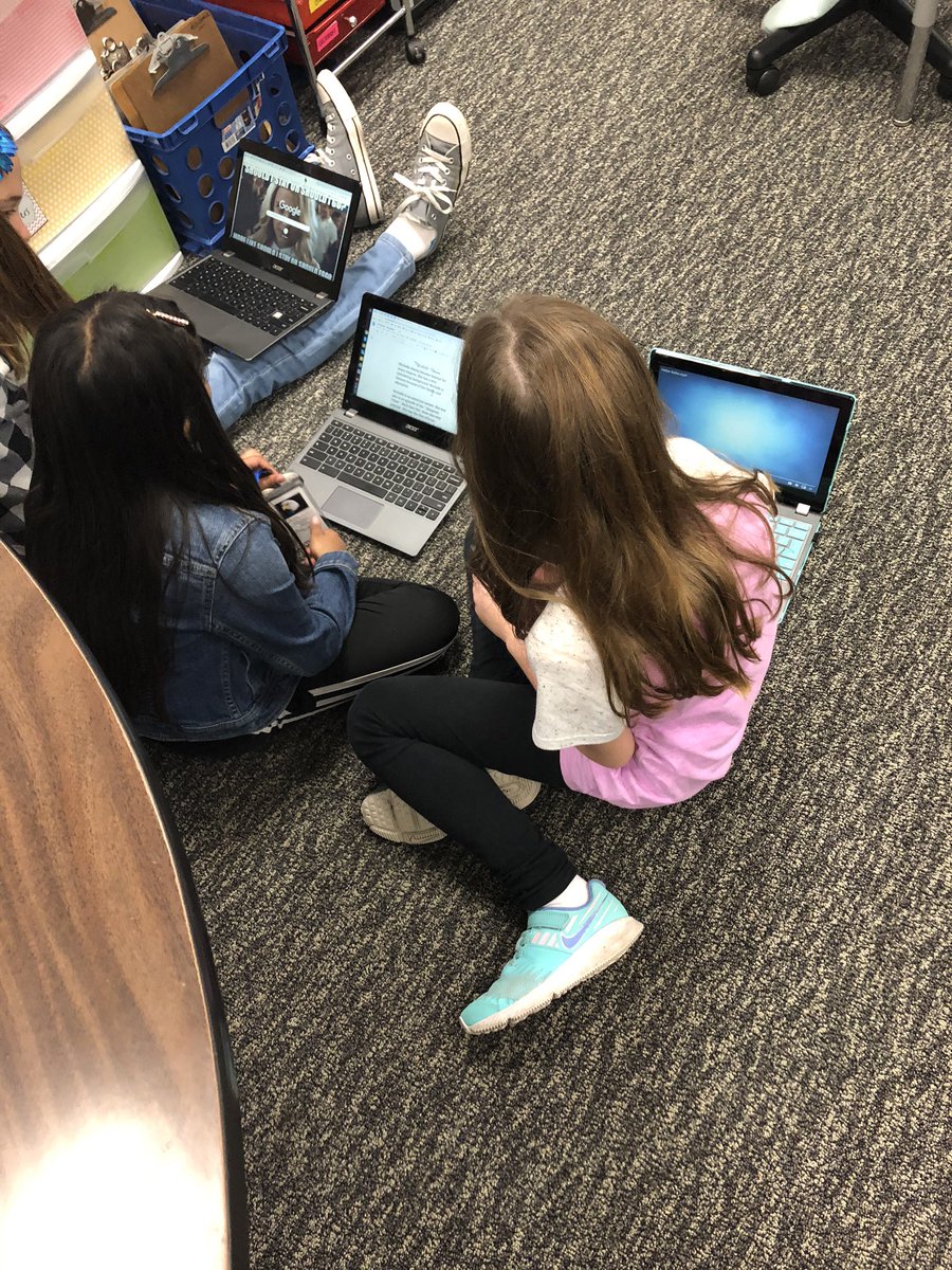 MissWiniarczyk's tweet photo. Having a writing celebration for all the hard work put into these biographies! @D13Eagles https://t.co/nG6M7DRug5