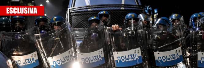 ilGiornale tweet media