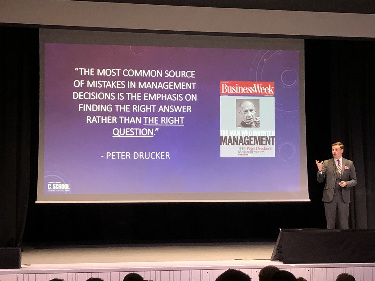 Michaël Verbeeck tweet media